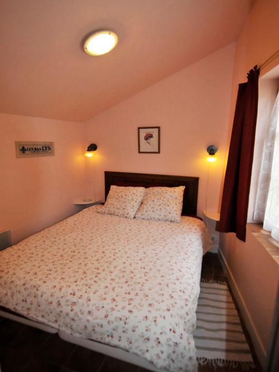 Le Passage Lejlighed La Charité-sur-Loire Eksteriør billede